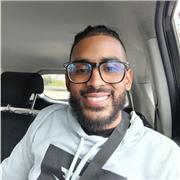 Profesor de Baloncesto de categorías formativas